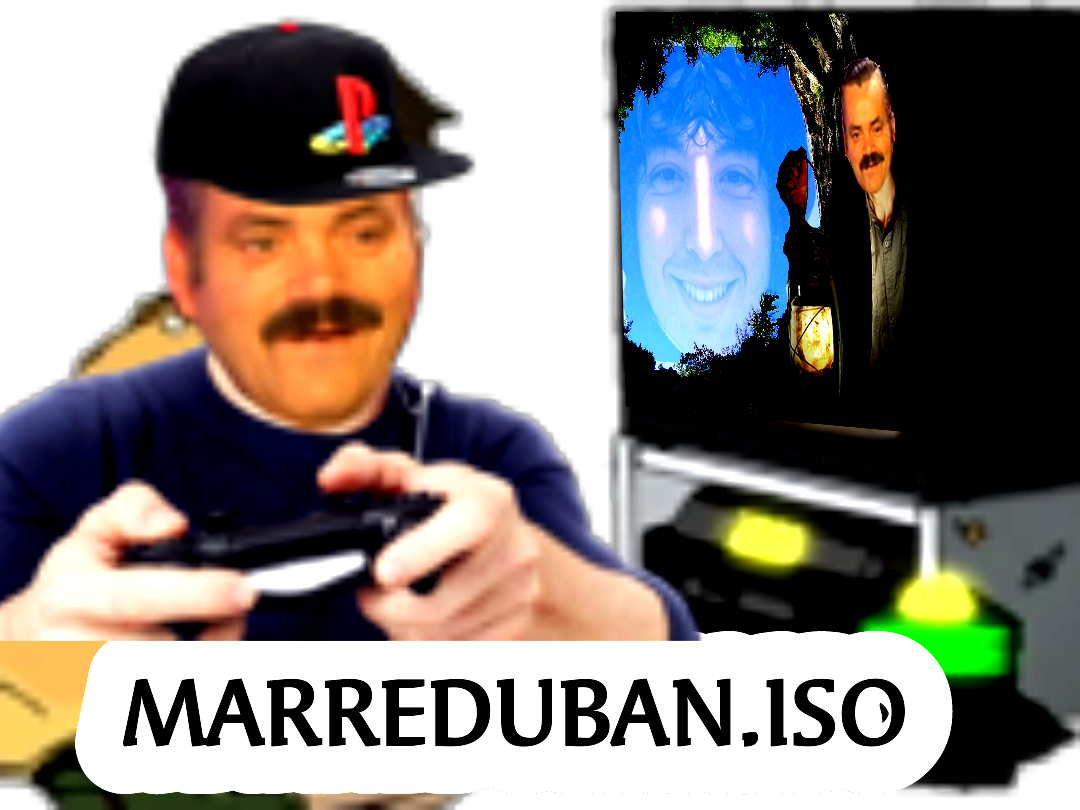 marreduban mdb simp schizophrenie monstre brise hp nude jvc caca brisure