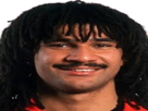 ruud-gullit-joueur-de-foot-football-legende-ac-milan-cheveux