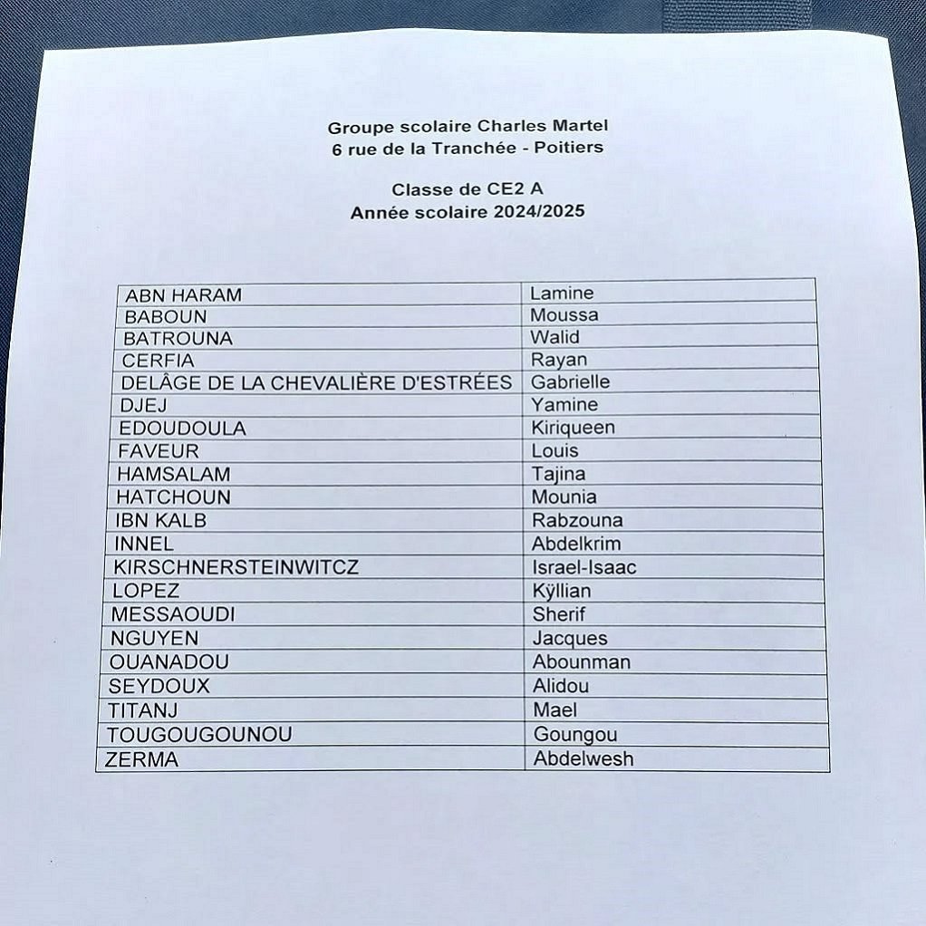 alloc caf parasite gred sait cotise rsa slave tlm taf job remplace taxe immigre