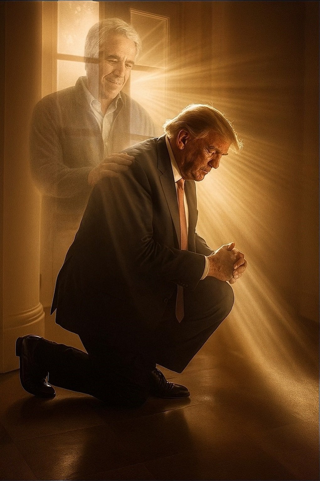 ped incest scandal mkultra potus occult state corrupt qanon wwg1wga baal psyops beam epstein maxwell