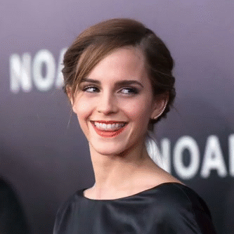 granger watson 90s actress prime pottah pure slut 0ld celeb fame voodoo nea joven