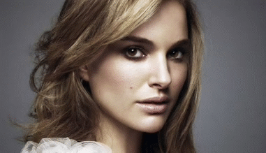 padme naboo picnic closer dior nat port beauty piper suck blow job taf boca