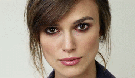 keira-knightley-milfed-uk-brit-tiny-celeb-cine-caraibe-swann-webb-boca-blow-suck-piper