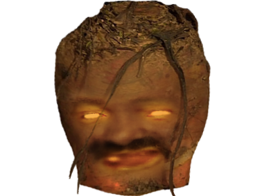 risitas cash betterave issou laid halloween grimacante rommelbootzennaat nuit lorraine nied legume lanterne samhain celte