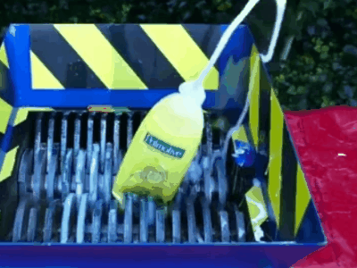 shampoing ecrasement jet gif