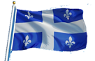 drapeau-quebec-kebek-qc-flag-canada-azlok
