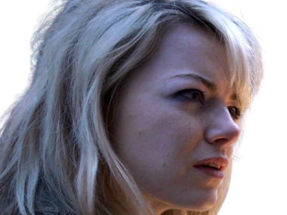 birdman sam thomson emma emily stone actrice americaine blonde yeux verts femme camee drogue maigre