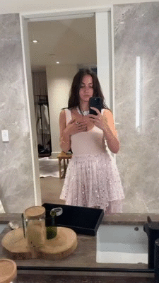 ana armas celeb model joi 2049 cubana paloma wife ballet delice sublime beauty latin esp