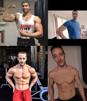 rudy-coia-arnaud-superphysique-sp-muscu