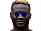 victor-boniface-ex-femme-lunettes-bleues-redpill-redpilled-mariage-divorce