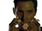 matthew-mcconaughey-fume-fumer-cigarette-cigarettes-rust-cohle-smoking-meme-true-detective