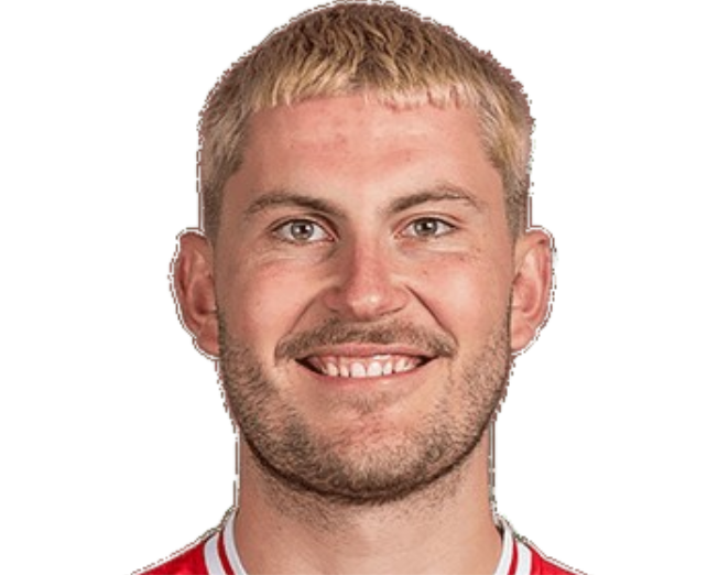 jonas wind wolfsburg danemark goat