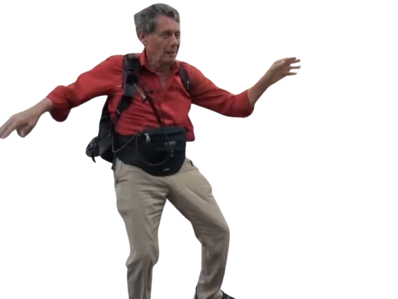 antoine de maxmy jirai dormir chez vous salvador danse