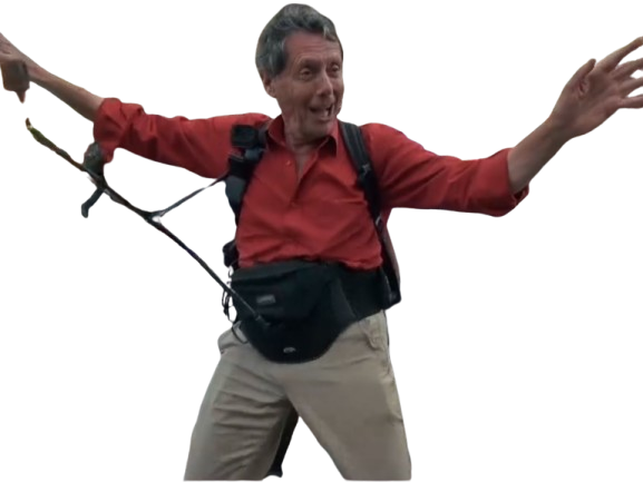 antoine de maxmy jirai dormir chez vous salvador danse