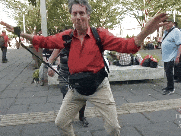 antoine de maximy danse gif jdcv salvador dehanche