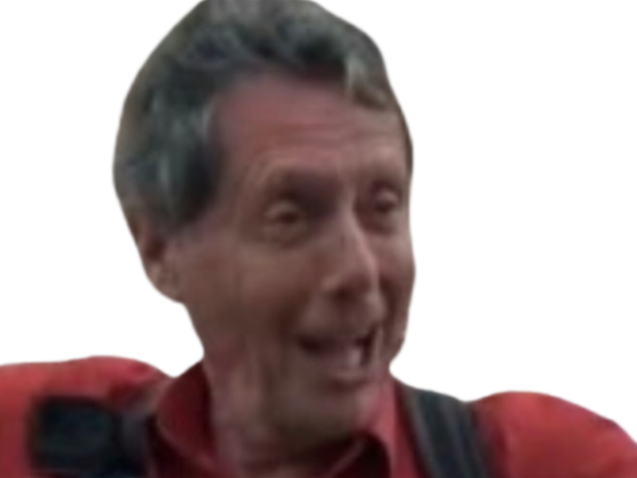 antoine maximy dormir chez vous khey