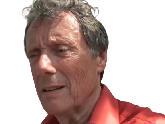 antoine de maxmy jirai dormir chez vous salvador