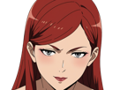 hilda-boreas-greyrat-mushoku-tensei-manga-anime-waifu-femme-milf-mature-cheveuxrouges-yeuxclairs