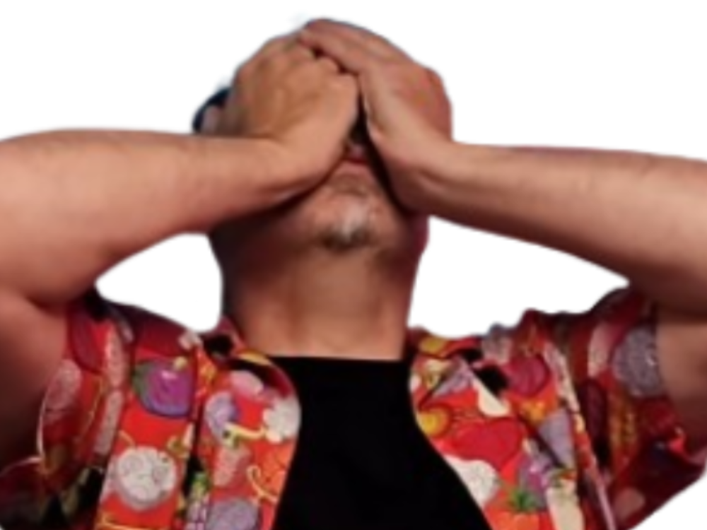 one piece dok passion tv mains cache visage