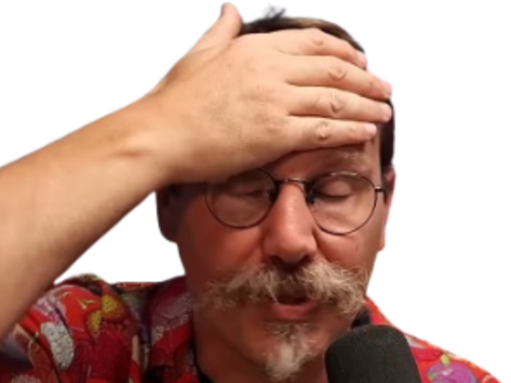 one piece dok passion tv mains visage