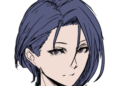 shamir nevrand fire emblem three houses fe3h anime jeux professeur chevalier eglise seiros archere dagda