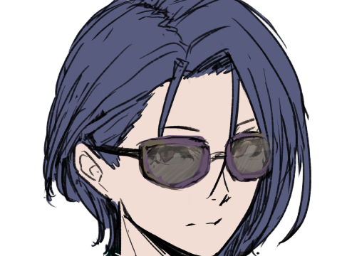 shamir nevrand fire emblem three houses fe3h anime jeux professeur chevalier eglise seiros archere dagda