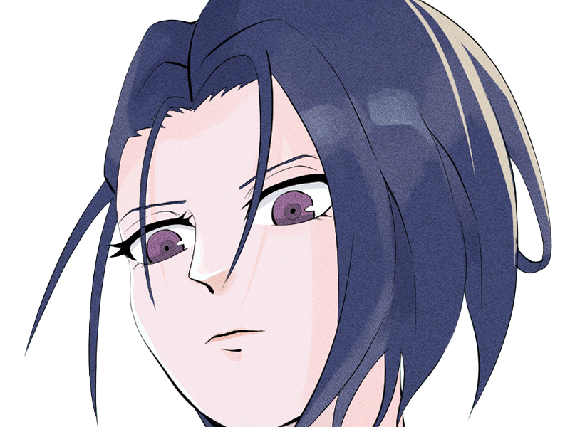 shamir nevrand fire emblem three houses fe3h anime jeux professeur chevalier eglise seiros archere dagda