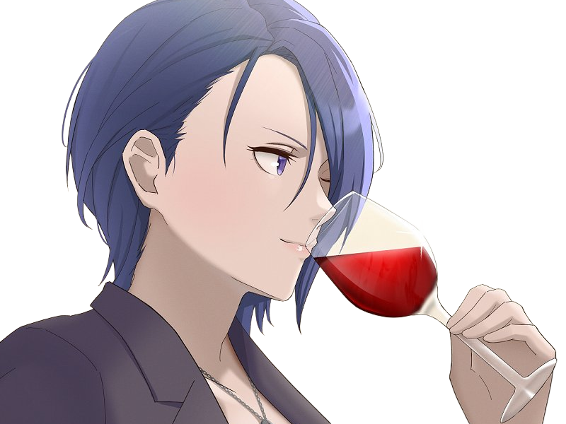 shamir nevrand fire emblem three houses fe3h anime jeux professeur chevalier eglise seiros archere dagda