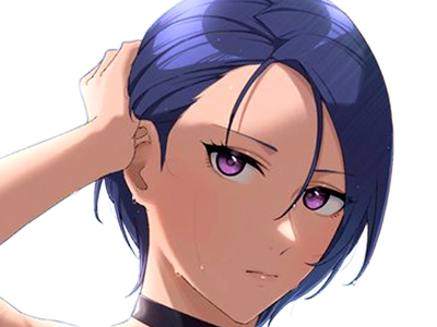 shamir nevrand fire emblem three houses fe3h anime jeux professeur chevalier eglise seiros archere dagda