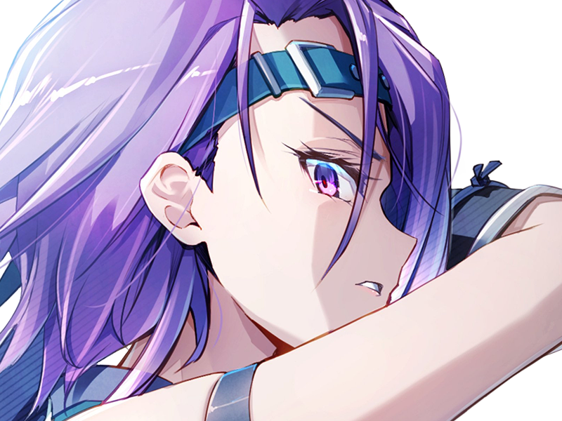 shamir nevrand fire emblem three houses fe3h anime jeux professeur chevalier eglise seiros archere dagda