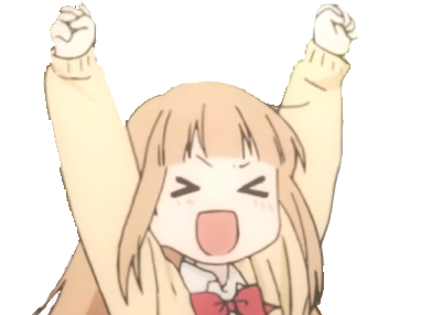 cute anime kawaii miyano kj kikoojap