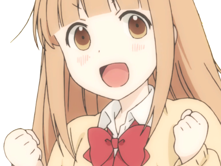 miyano kawaii anime cute kj kikoojap