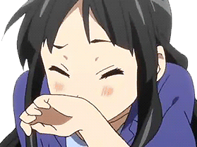 akiyama kikoojap mio anime kon