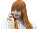 lisa-other-blackpink-by-kalem-kpo-archives