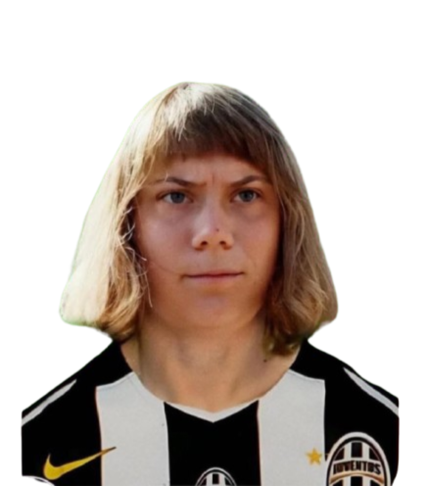 gretta pavel nedved