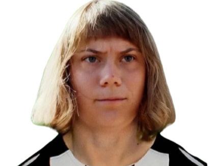gretta pavel nedved