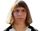 gretta-pavel-nedved