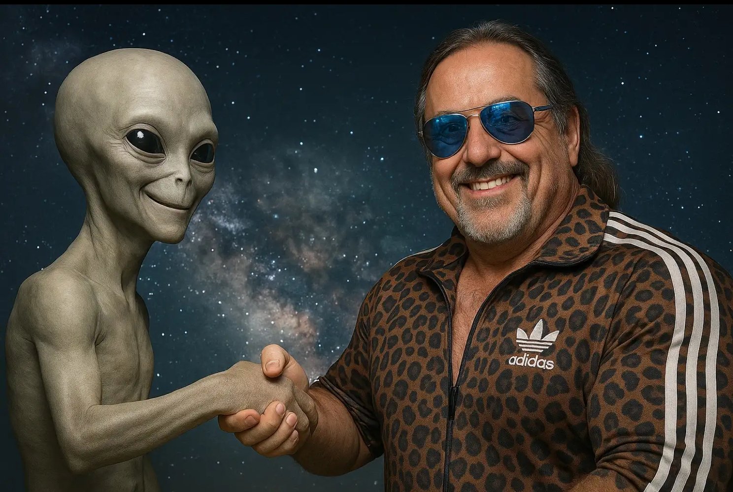 delavier ovni ufo roswell