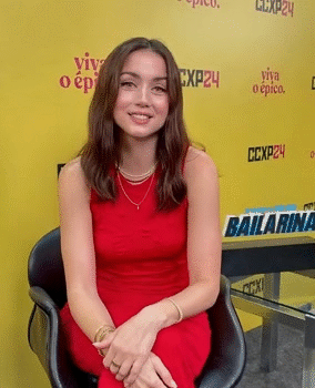 ana armas celeb model joi 2049 cubana paloma wife ballet delice sublime beauty latin esp