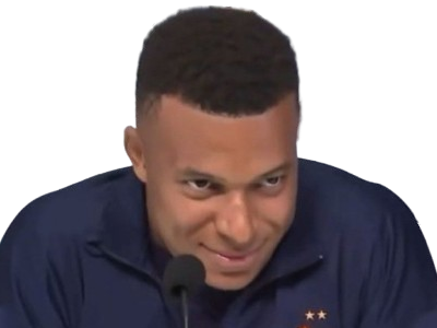 kylian mbappe pervers malsain pedo terrifiant horreur predateur sexuel vicieux vicelard agresseur violeur