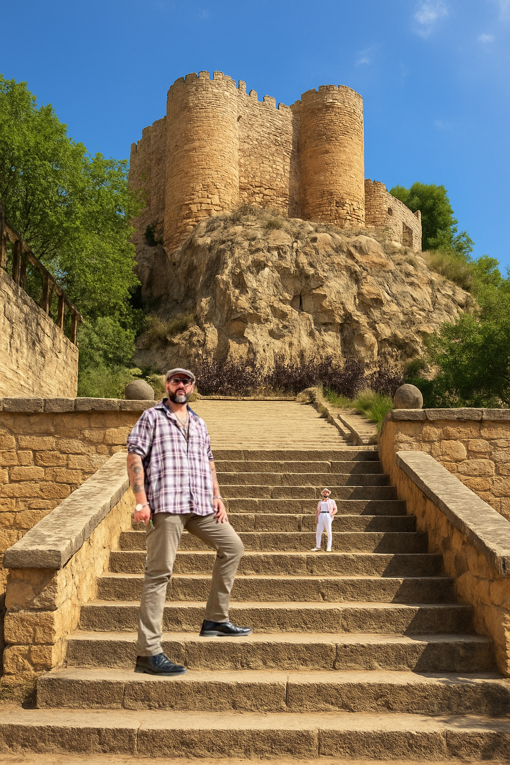 raptor papacito nain facho gocho tare reupload issou wtf risitas