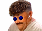 risitas-boucle-cocasse-wtf-frise-curly-2000-airpods-undercut-boucles-zoomer-lunettes-bleues-redpill-ahi