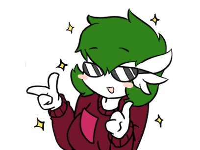 gardevoir inworld kuro-gardevoir