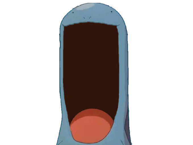 gardevoir inworld kuro-gardevoir