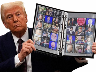 donald trump president jd vance usa etats unis meme