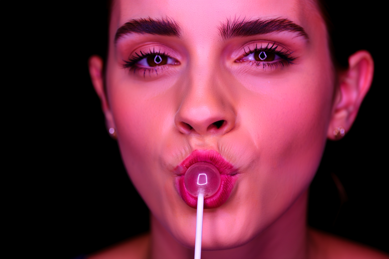 granger watson 90s actress prime pottah pure slut 0ld celeb fame voodoo nea joven safe