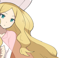 gardevoir inworld kuro-gardevoir