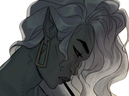 attentive attentif femme fille meuf lit concentree lecture sombre mmh crayon dans la bouche knifos