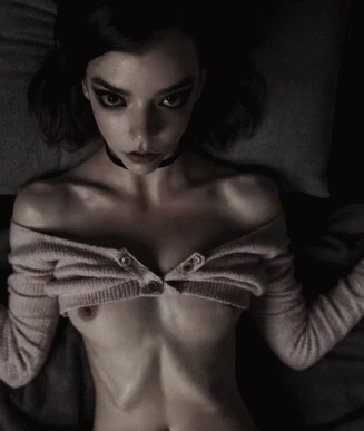 ana joy joi tiny gina peak blind gorge alia atreides dune menu nea joven spit