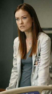 wild beach skin tron ella gozer 13e tiny actress milfed lazarus vinyl babylon liv